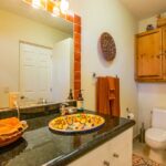 Home for sale in Riberas del Pila