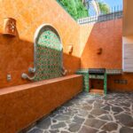 Home for sale in Riberas del Pila