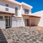 Home for sale in Riberas del Pila
