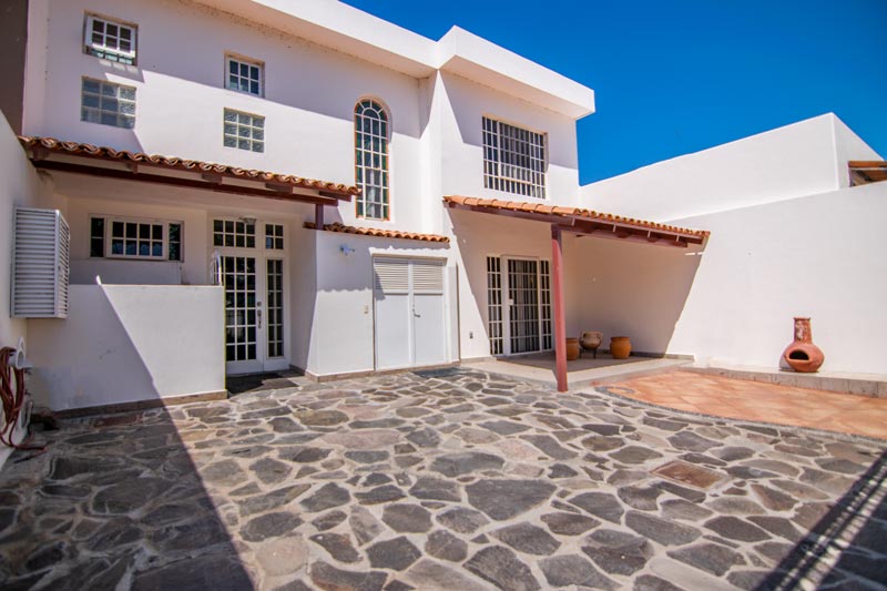 Home for sale in Riberas del Pila