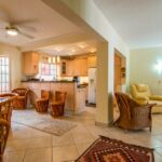 Home for sale in Riberas del Pila