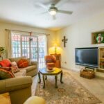 Home for sale in Riberas del Pila