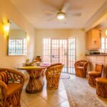 Home for sale in Riberas del Pila