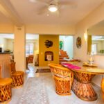 Home for sale in Riberas del Pila