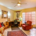 Home for sale in Riberas del Pila