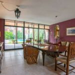 Home for sale in Chapala