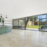 Home For Sale in Ajijic