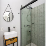 Home For Sale in Ajijic