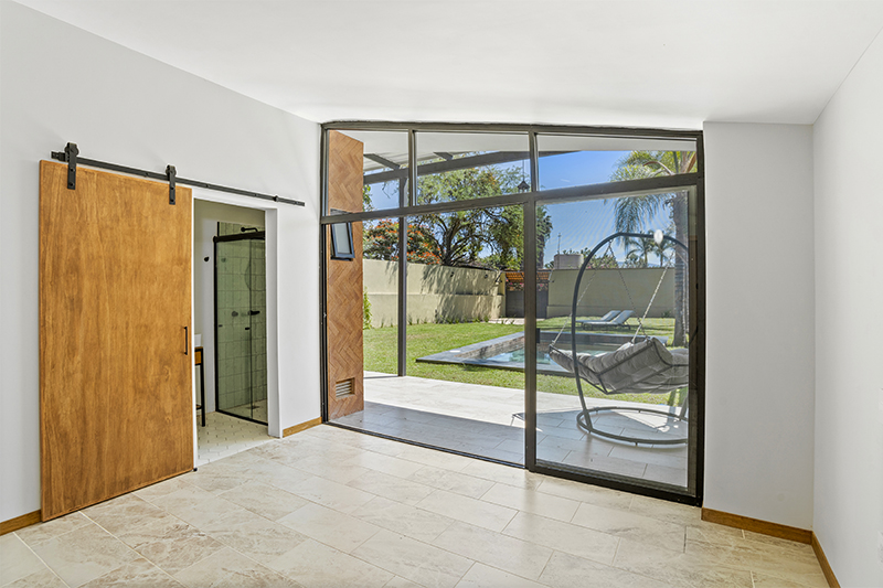 Home For Sale in Ajijic