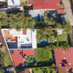 Home For Sale in Ajijic