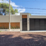 Home For Sale in Ajijic