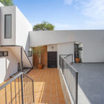 Home For Sale in Ajijic