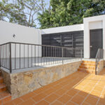 Home For Sale in Ajijic