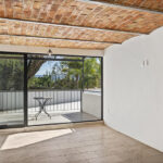 Home For Sale in Ajijic