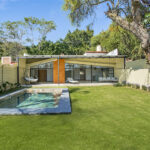 Home For Sale in Ajijic
