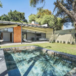 Home For Sale in Ajijic