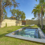 Home For Sale in Ajijic