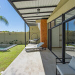 Home For Sale in Ajijic