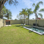 Home For Sale in Ajijic