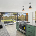 Home For Sale in Ajijic