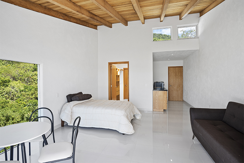 Casa Ultimate View Chapala Realtors Real Estate in Lake Chapala