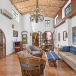 Home for sale Ajijic