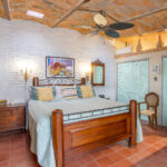 Home for sale Ajijic