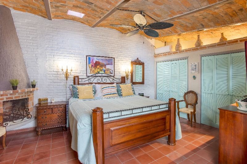 Home for sale Ajijic