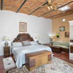 Home for sale Ajijic