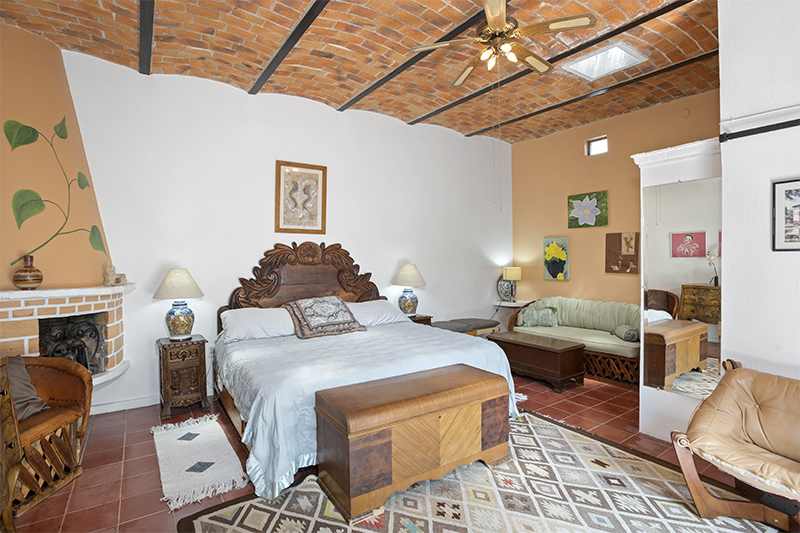 Home for sale Ajijic