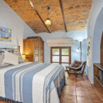 Home for sale Ajijic