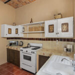 Home for sale Ajijic
