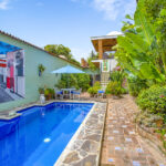 Home for sale Ajijic