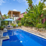 Home for sale Ajijic