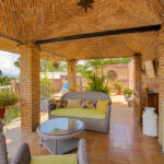 Home for sale Ajijic