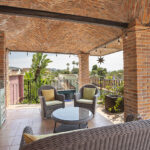 Home for sale Ajijic
