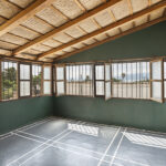 Home for sale Ajijic