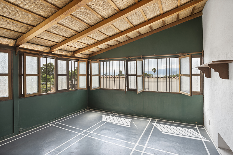 Home for sale Ajijic