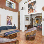 Home for sale Ajijic
