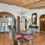 Home for sale Ajijic