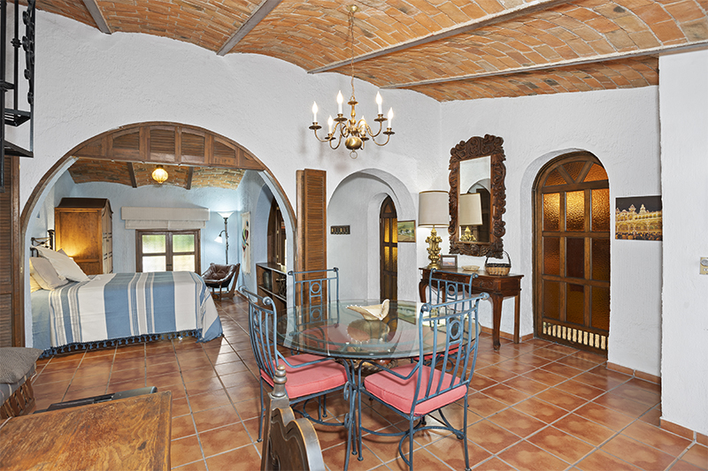 Home for sale Ajijic