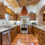 Home for sale Ajijic