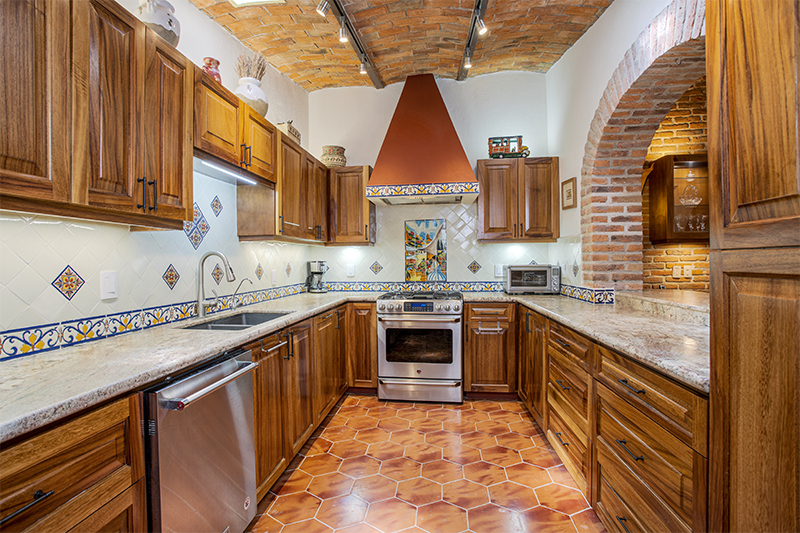 Home for sale Ajijic