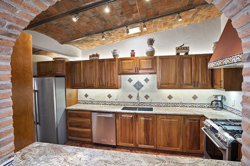 Home for sale Ajijic