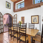 Home for sale Ajijic