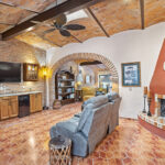 Home for sale Ajijic