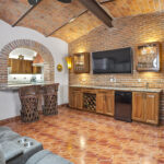 Home for sale Ajijic