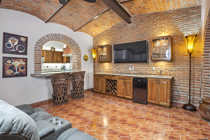 Home for sale Ajijic