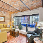 Home for sale Ajijic