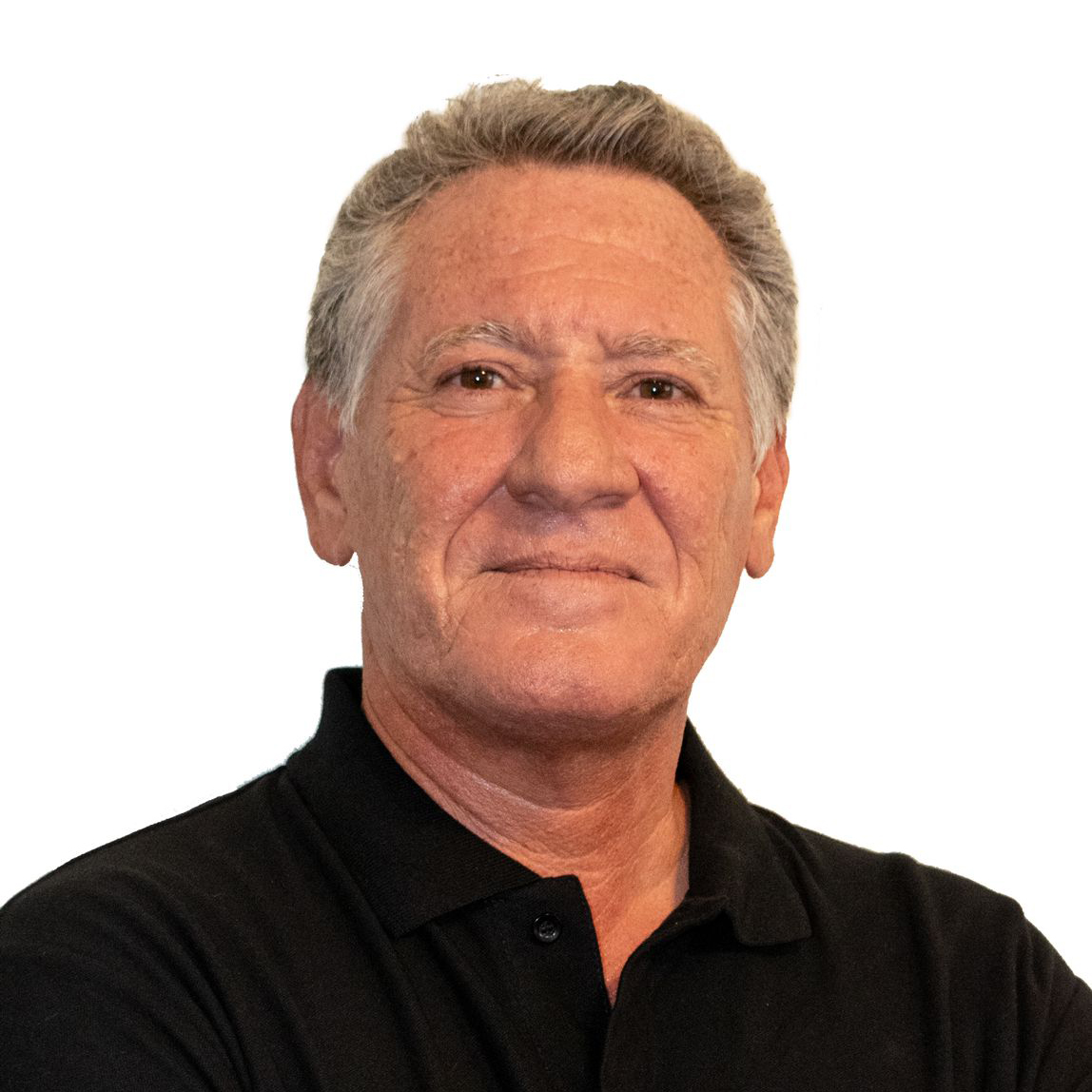 Augusto Peña